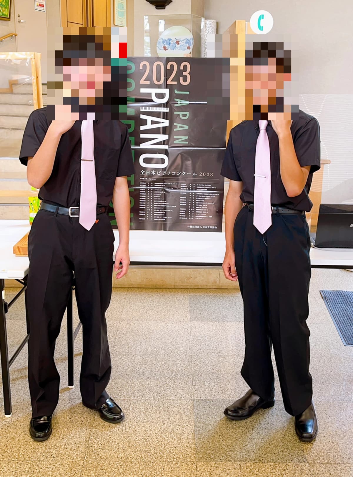 寛子ピアノアカデミー 二タ子教室 画像 19