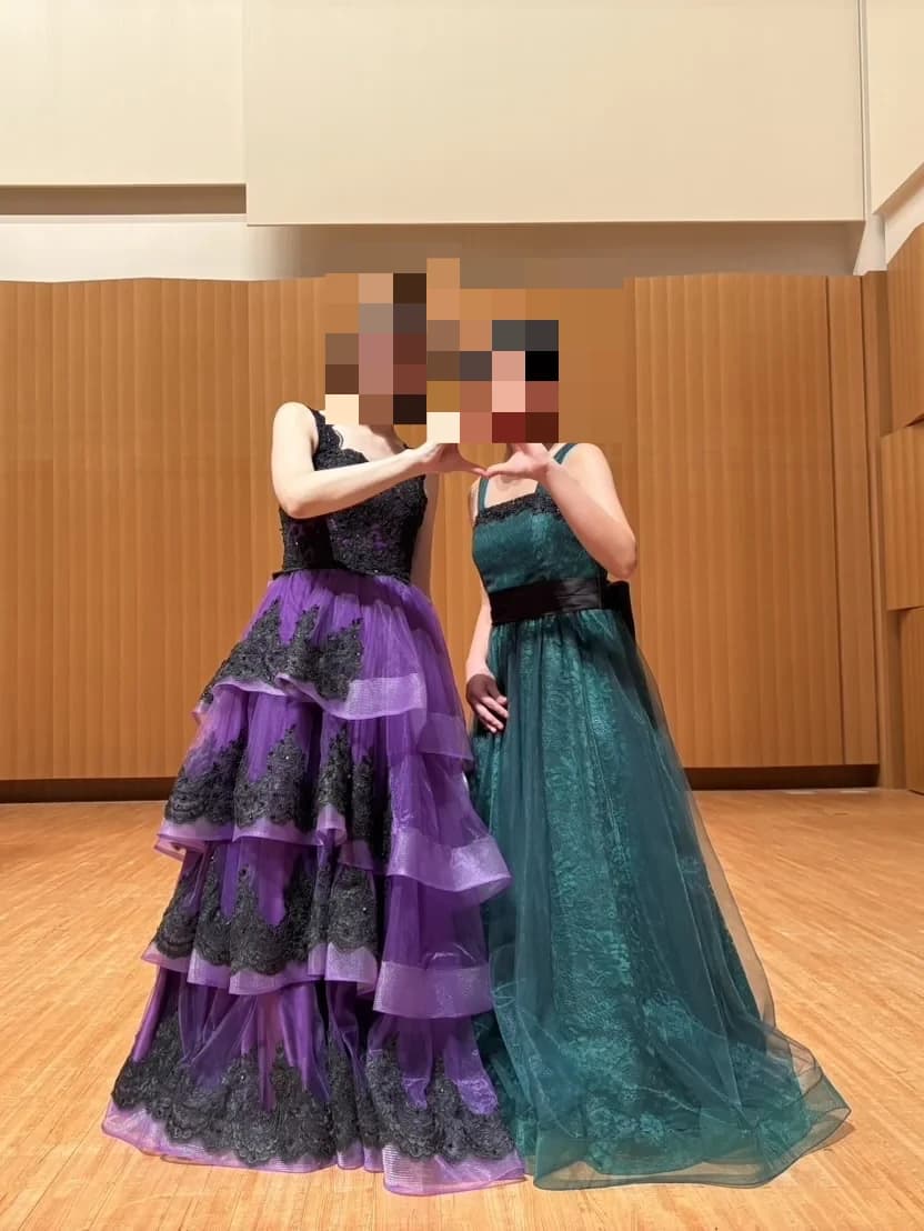 寛子ピアノアカデミー 二タ子教室 画像 25