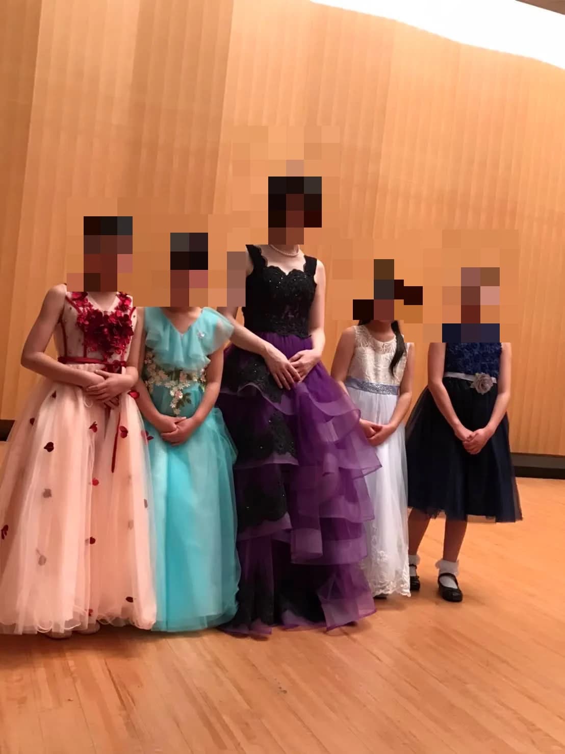 寛子ピアノアカデミー 二タ子教室 画像 26