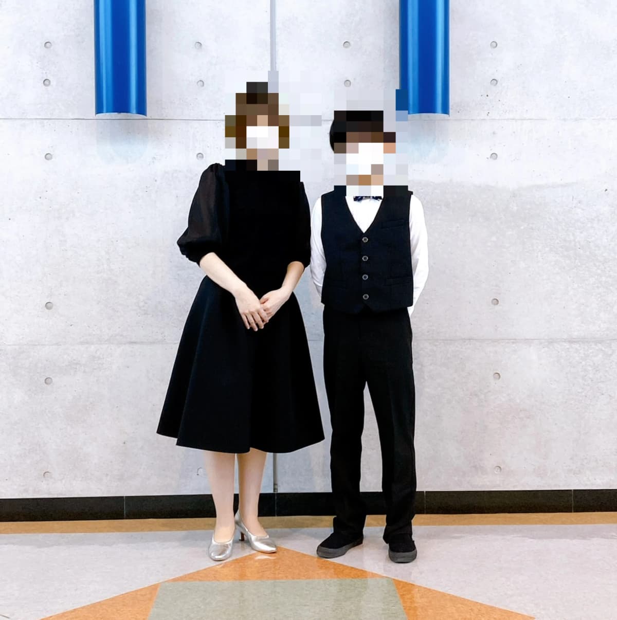 寛子ピアノアカデミー 二タ子教室 画像 35