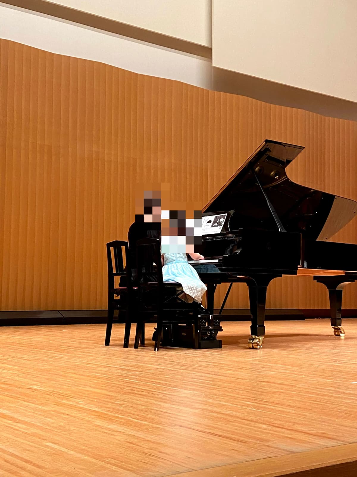 寛子ピアノアカデミー 二タ子教室 画像 38