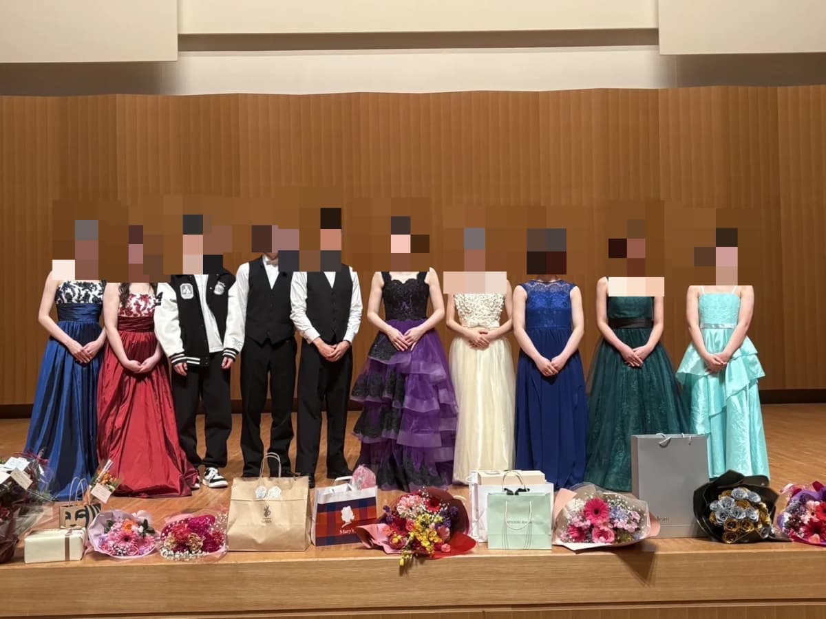 寛子ピアノアカデミー 二タ子教室 画像 5