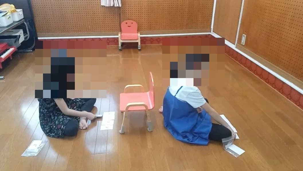 サムネイル画像 3