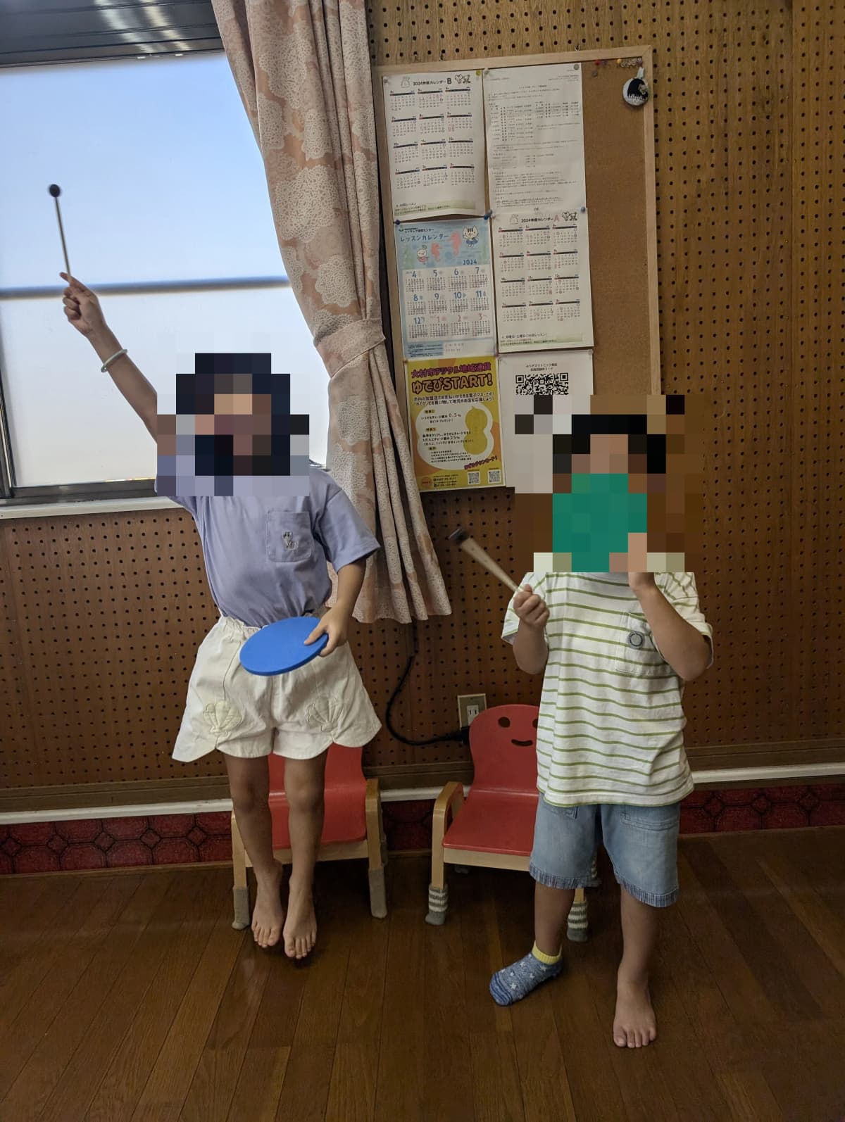 サムネイル画像 6