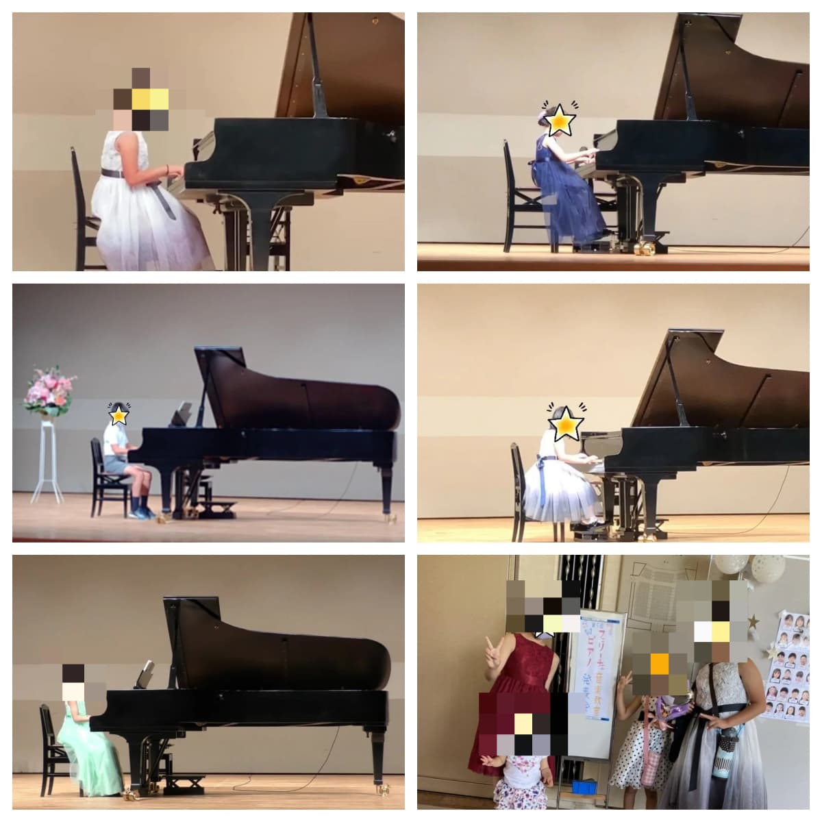 サムネイル画像 3