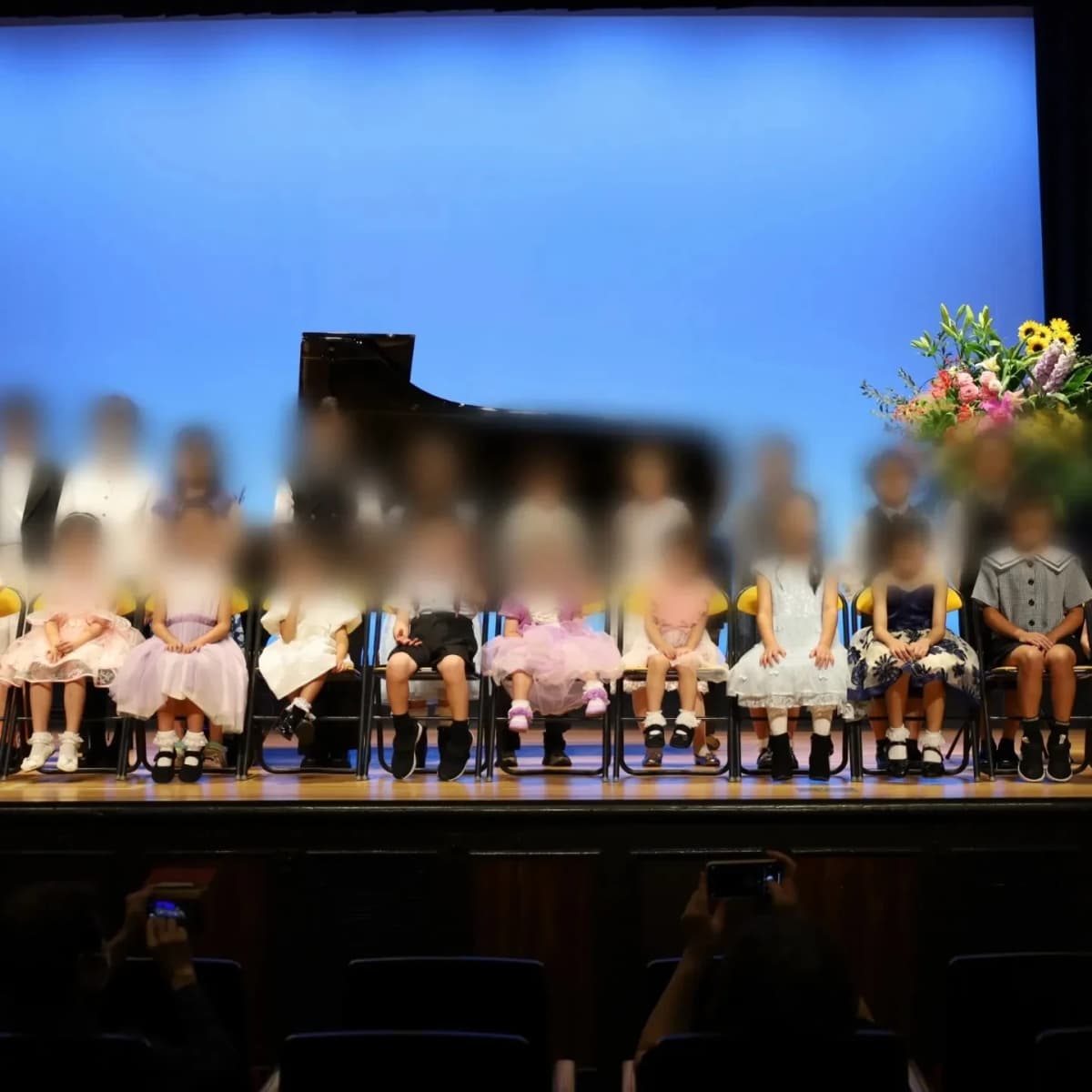 サムネイル画像 3