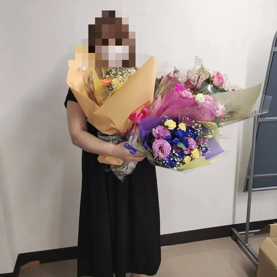 サムネイル画像 6