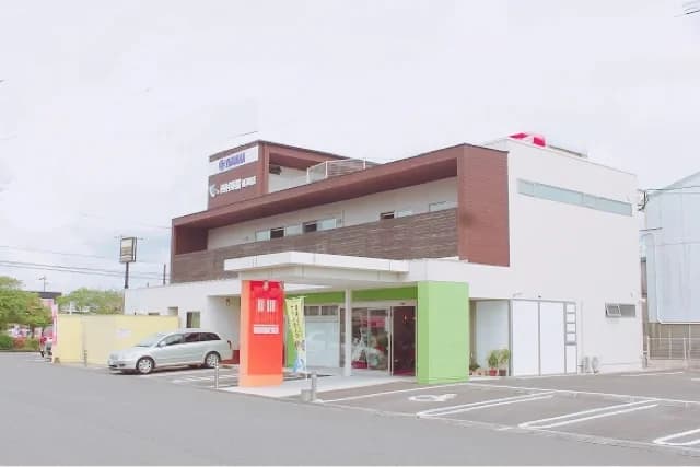 ヤマハ音楽教室 ピアノ 延岡センター 画像 1