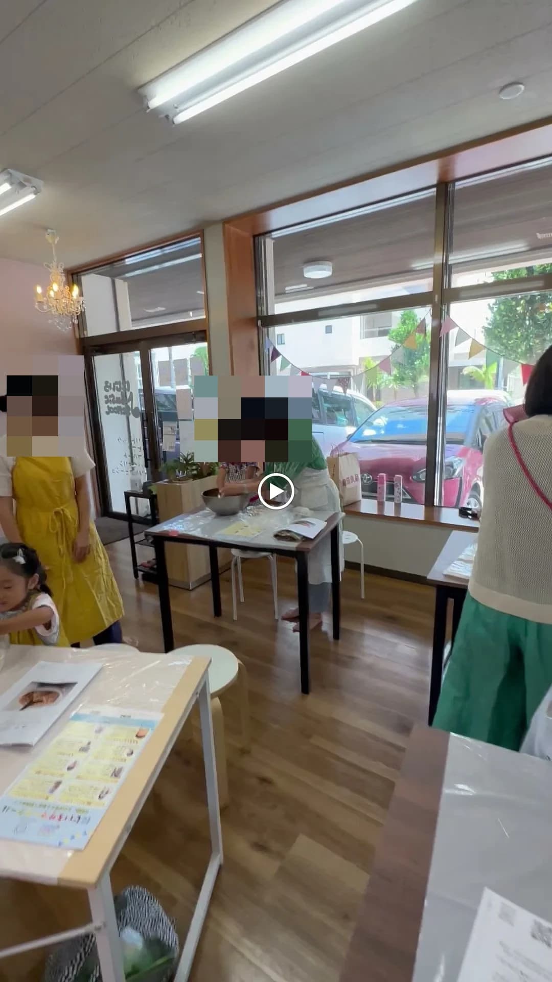 サムネイル画像 4