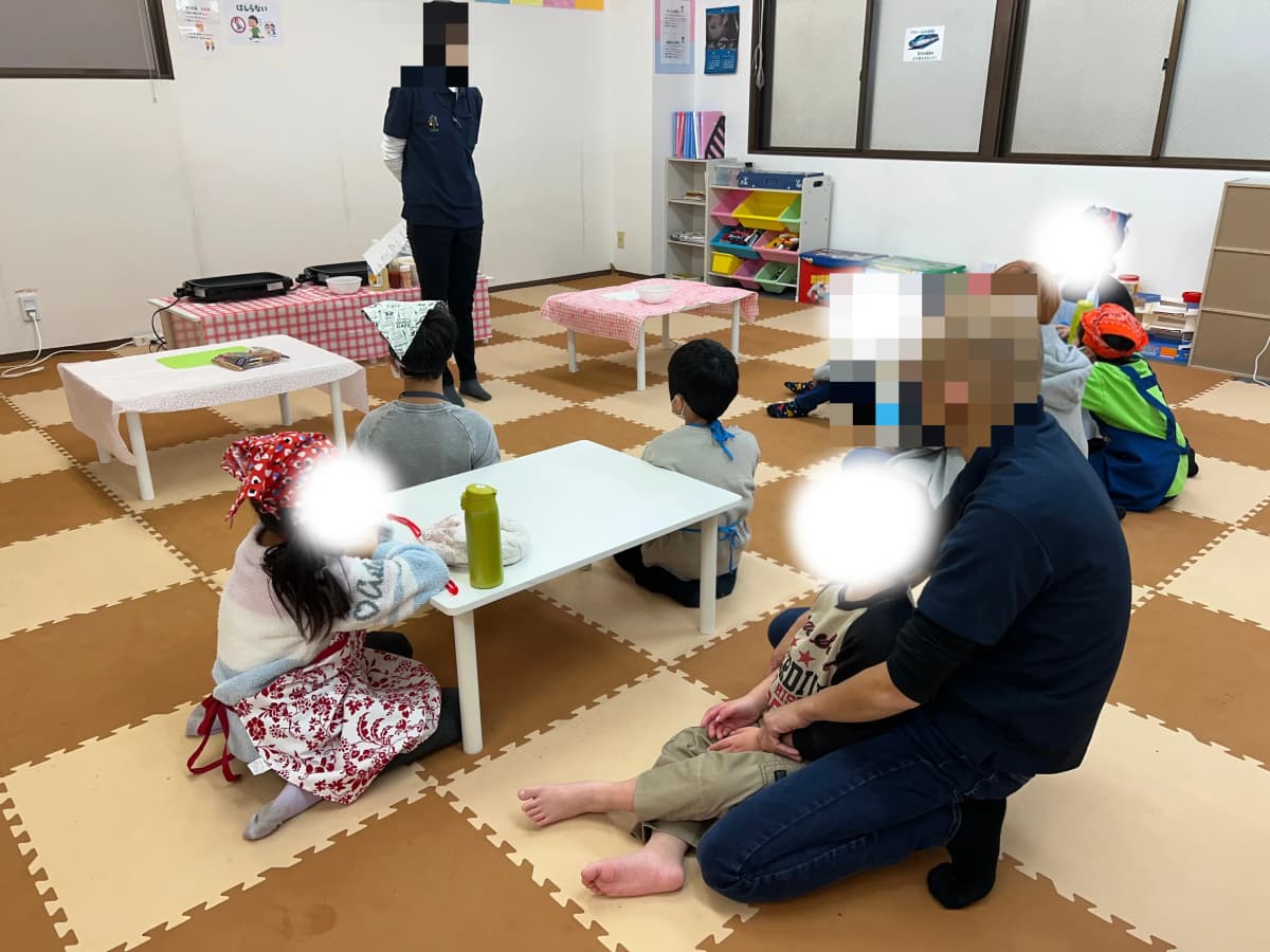 サムネイル画像 3