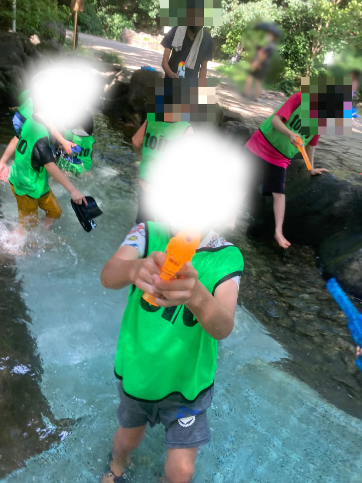 サムネイル画像 5