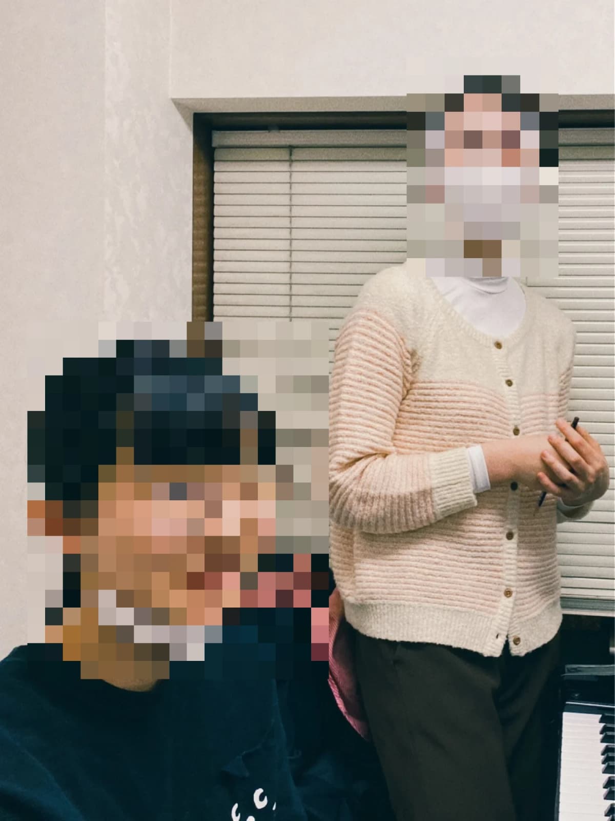 サムネイル画像 5