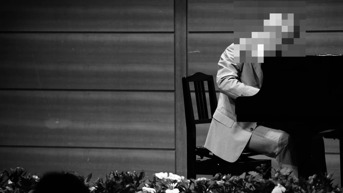 アリス音楽教室 ボーカル・ボイストレーニング 南蒲田教室 画像 11