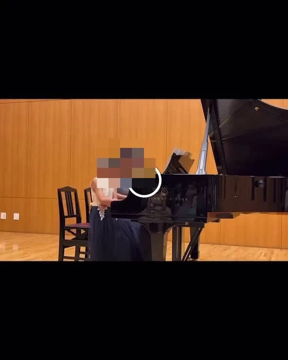 アリス音楽教室 ボーカル・ボイストレーニング 南蒲田教室 画像 12