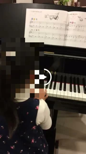 アリス音楽教室 ボーカル・ボイストレーニング 南蒲田教室 画像 18