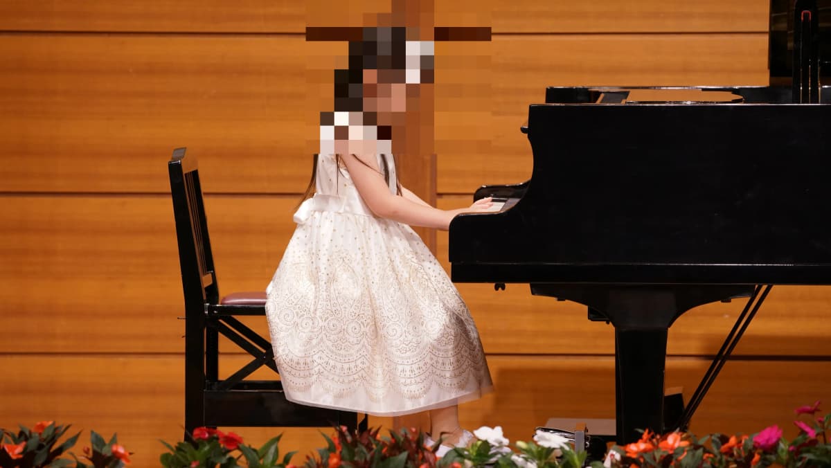 アリス音楽教室 ボーカル・ボイストレーニング 南蒲田教室 画像 19