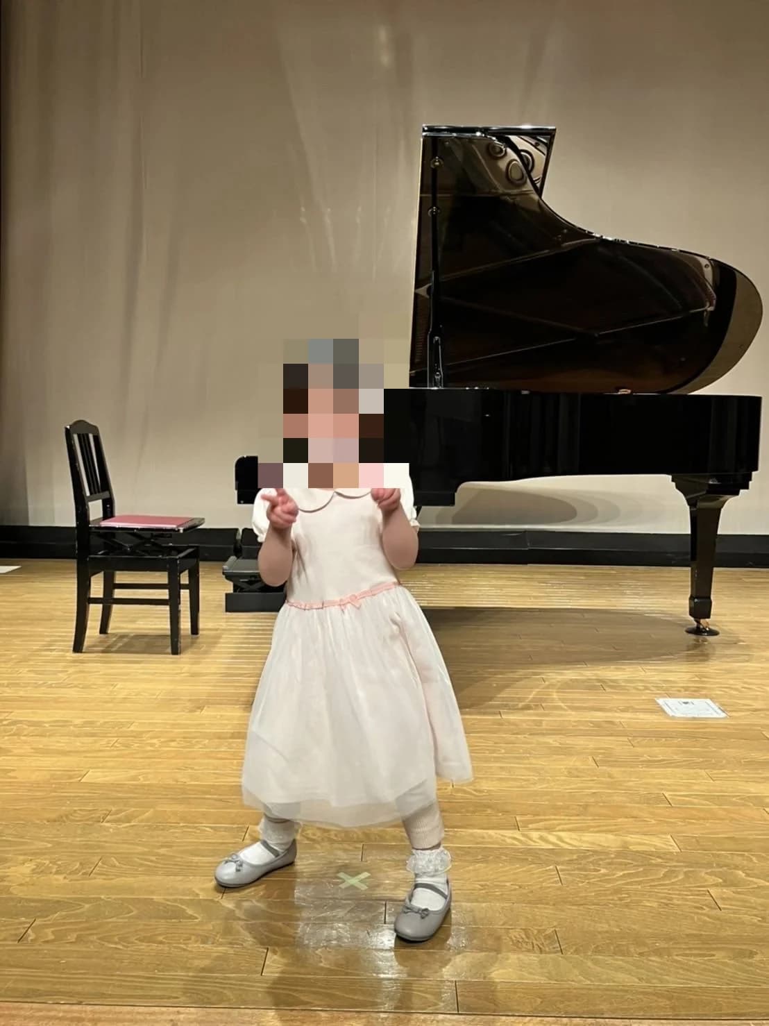 アリス音楽教室 ボーカル・ボイストレーニング 南蒲田教室 画像 22