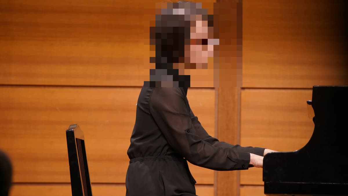 アリス音楽教室 ボーカル・ボイストレーニング 南蒲田教室 画像 24