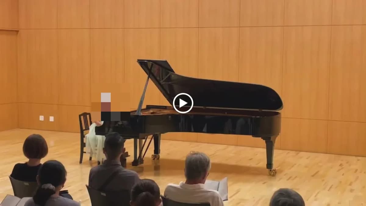 アリス音楽教室 ボーカル・ボイストレーニング 南蒲田教室 画像 2