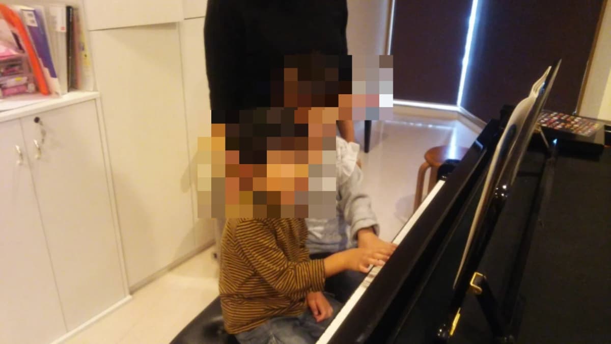 アリス音楽教室 ボーカル・ボイストレーニング 南蒲田教室 画像 28