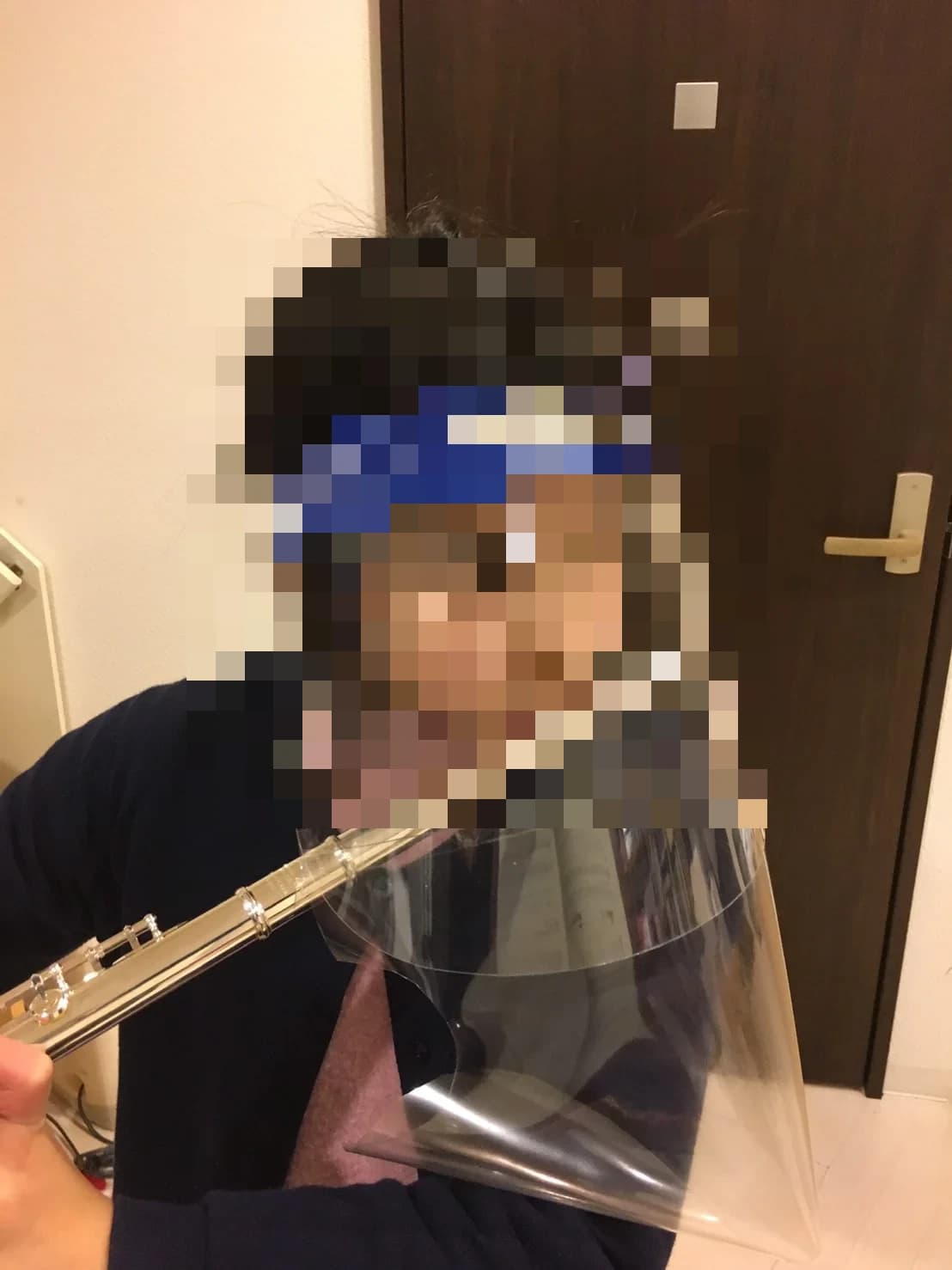 アリス音楽教室 ボーカル・ボイストレーニング 南蒲田教室 画像 29