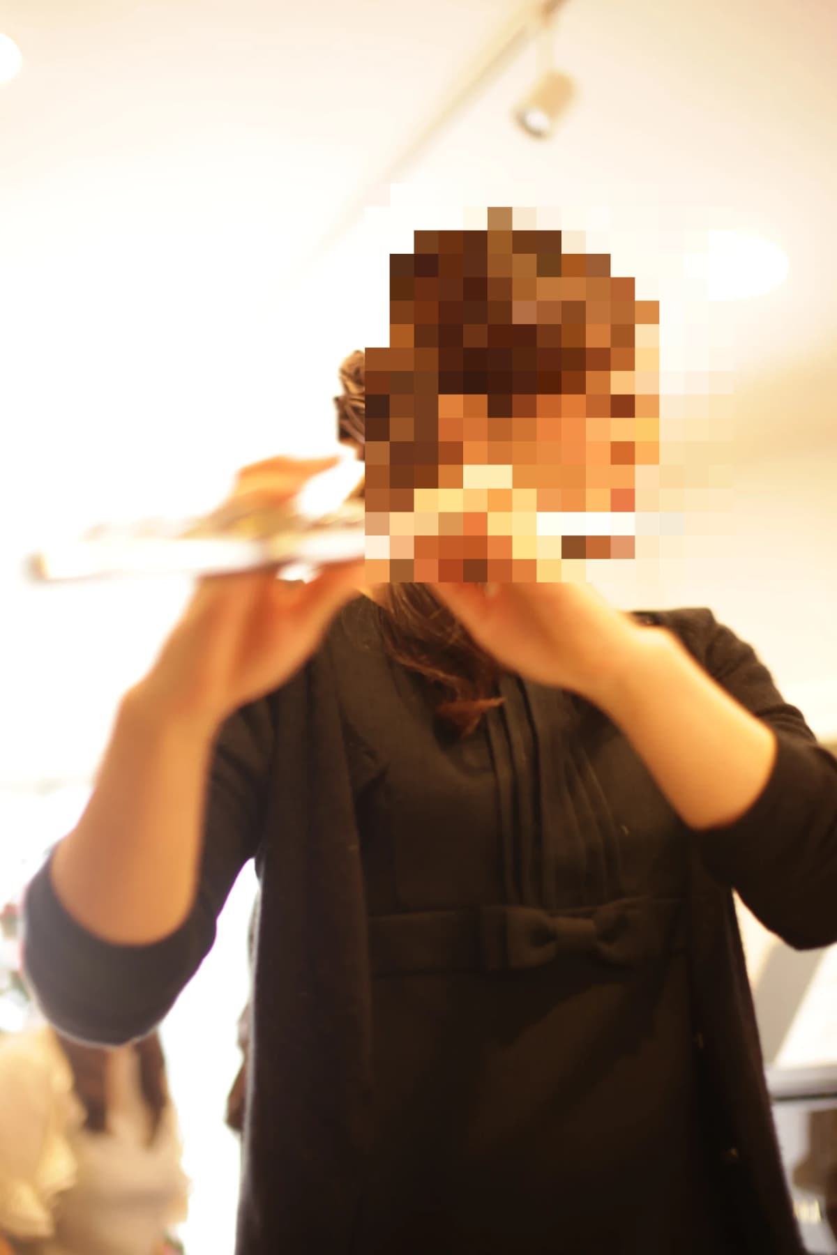 アリス音楽教室 ボーカル・ボイストレーニング 南蒲田教室 画像 34