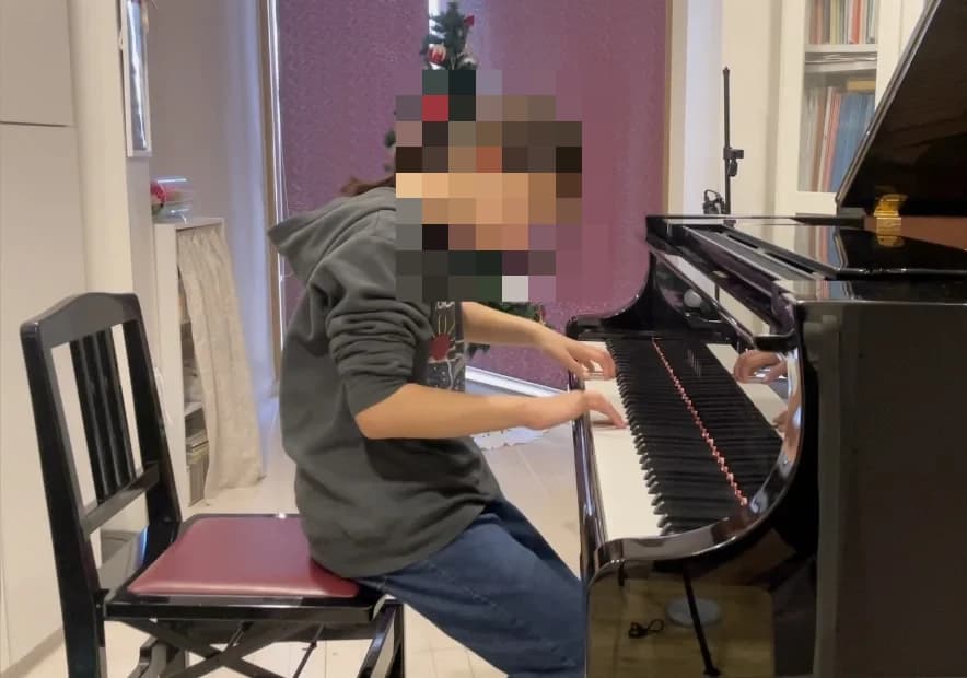 アリス音楽教室 ボーカル・ボイストレーニング 南蒲田教室 画像 37