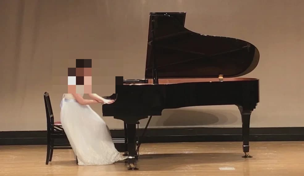 アリス音楽教室 ボーカル・ボイストレーニング 南蒲田教室 画像 38