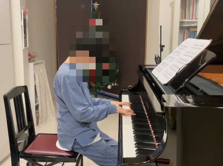 アリス音楽教室 ボーカル・ボイストレーニング 南蒲田教室 画像 39