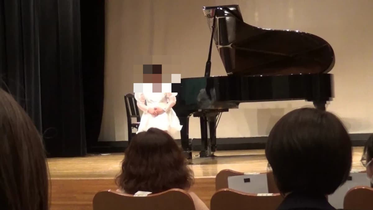 アリス音楽教室 ボーカル・ボイストレーニング 南蒲田教室 画像 42