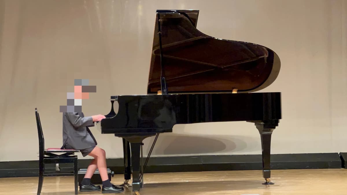 アリス音楽教室 ボーカル・ボイストレーニング 南蒲田教室 画像 46