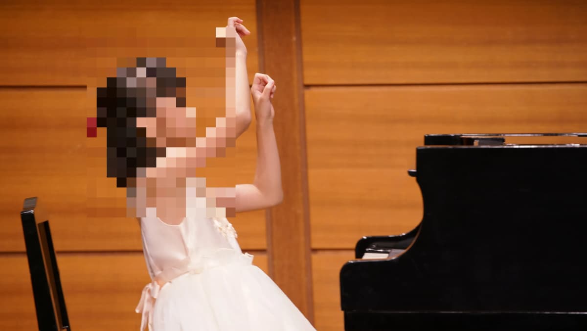 アリス音楽教室 ボーカル・ボイストレーニング 南蒲田教室 画像 6