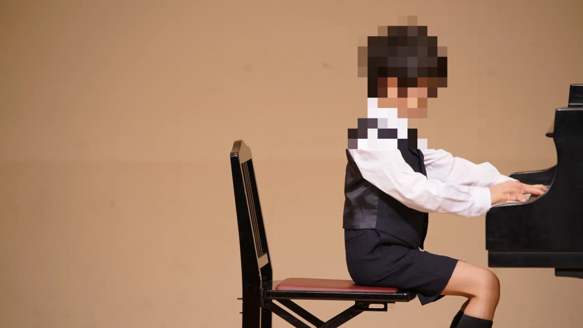 アリス音楽教室 ボーカル・ボイストレーニング 南蒲田教室 画像 8