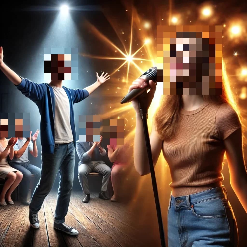 サムネイル画像 4