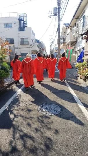 ミュージック＆ダンススタジオ roots ボーカル・ボイストレーニング 目黒本町教室 画像 9