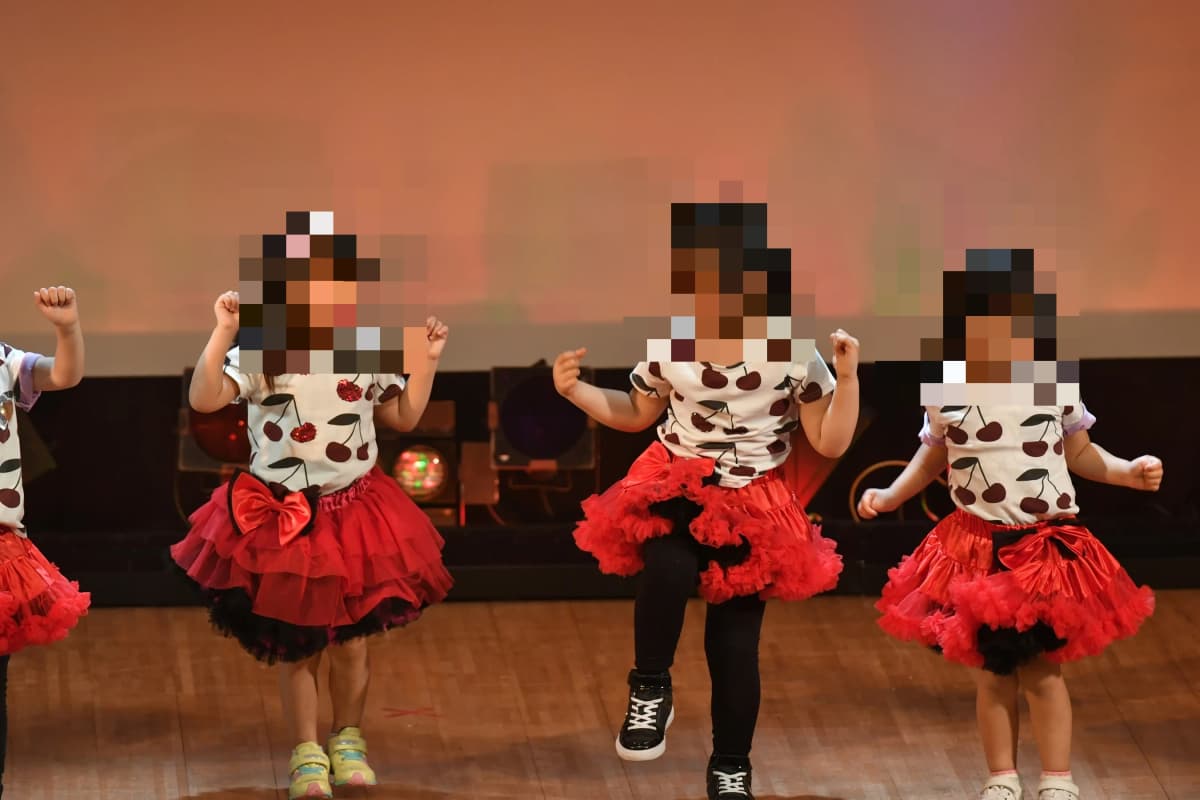 ミュージック＆ダンススタジオ roots ボーカル・ボイストレーニング 目黒本町教室 画像 14