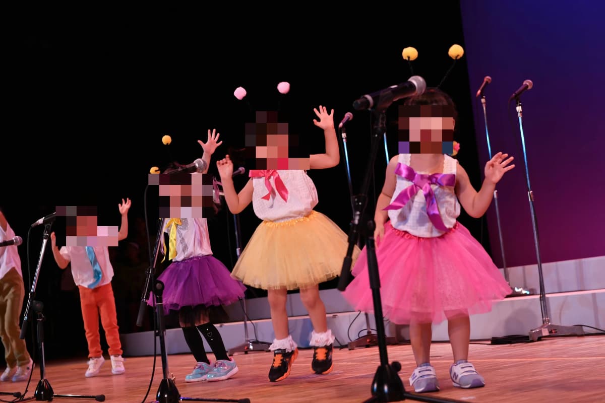 ミュージック＆ダンススタジオ roots ボーカル・ボイストレーニング 目黒本町教室 画像 19