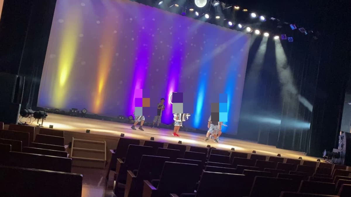 ミュージック＆ダンススタジオ roots ボーカル・ボイストレーニング 目黒本町教室 画像 20