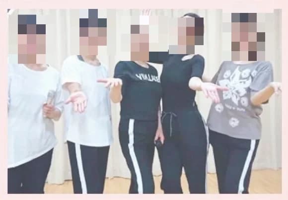 ミュージック＆ダンススタジオ roots ボーカル・ボイストレーニング 目黒本町教室 画像 34