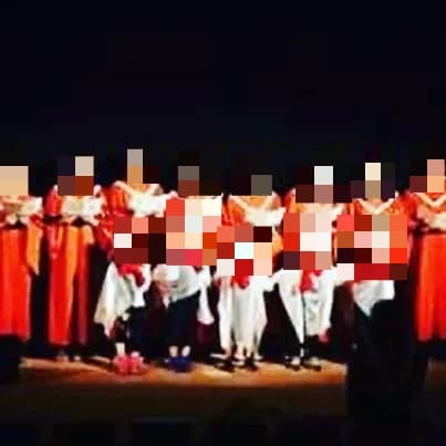 ミュージック＆ダンススタジオ roots ボーカル・ボイストレーニング 目黒本町教室 画像 35