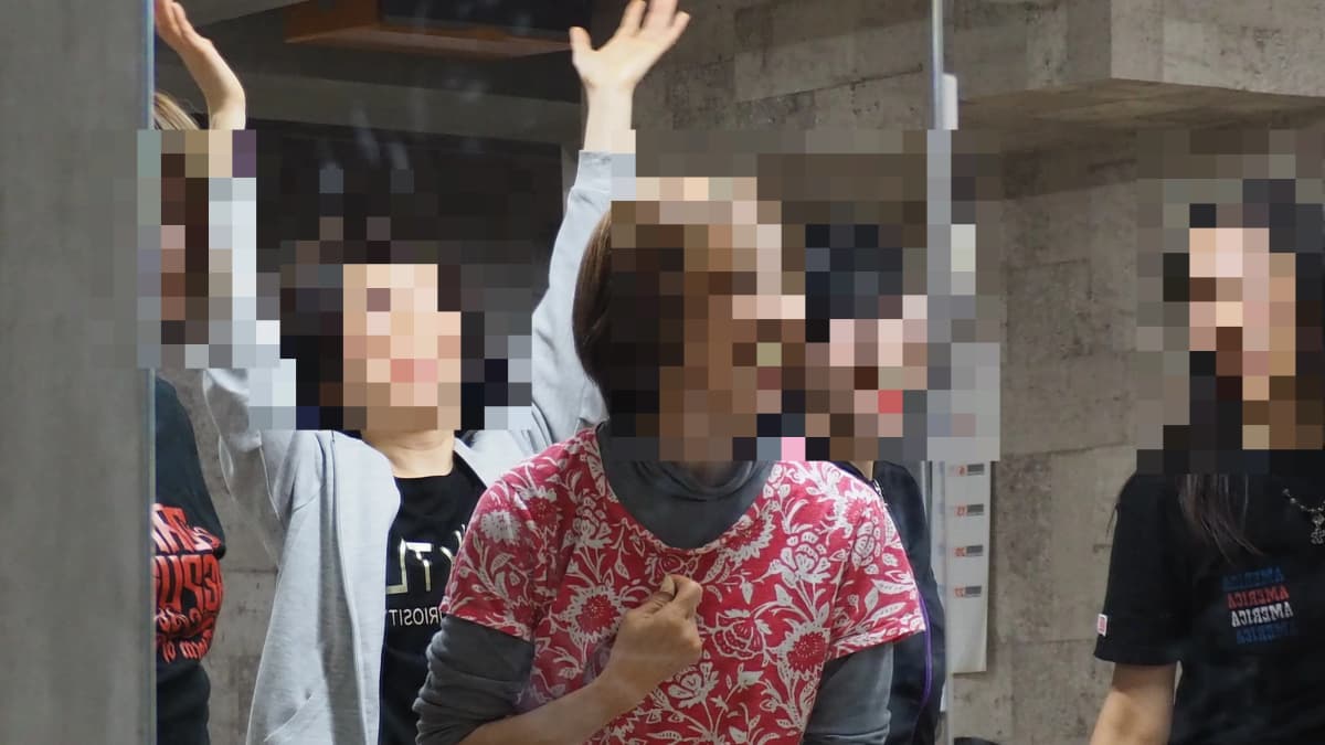 ミュージック＆ダンススタジオ roots ボーカル・ボイストレーニング 目黒本町教室 画像 37