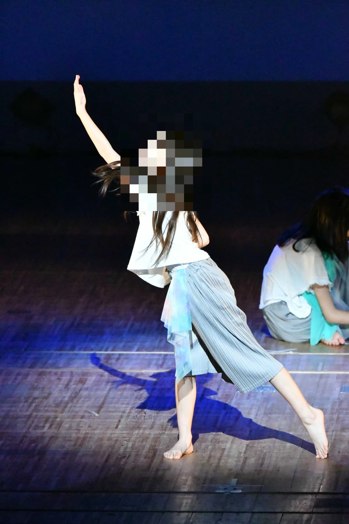 ミュージック＆ダンススタジオ roots ボーカル・ボイストレーニング 目黒本町教室 画像 39