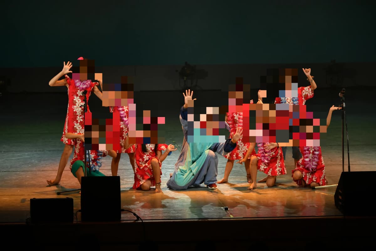 ミュージック＆ダンススタジオ roots ボーカル・ボイストレーニング 目黒本町教室 画像 51