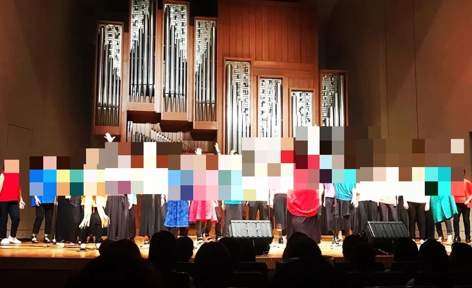 ミュージック＆ダンススタジオ roots ボーカル・ボイストレーニング 目黒本町教室 画像 4