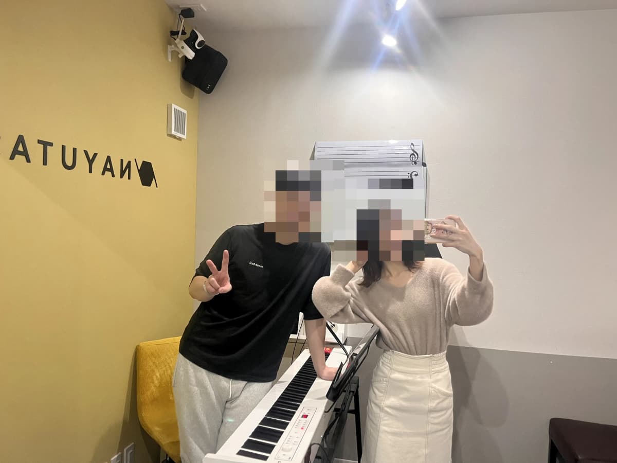 サムネイル画像 4