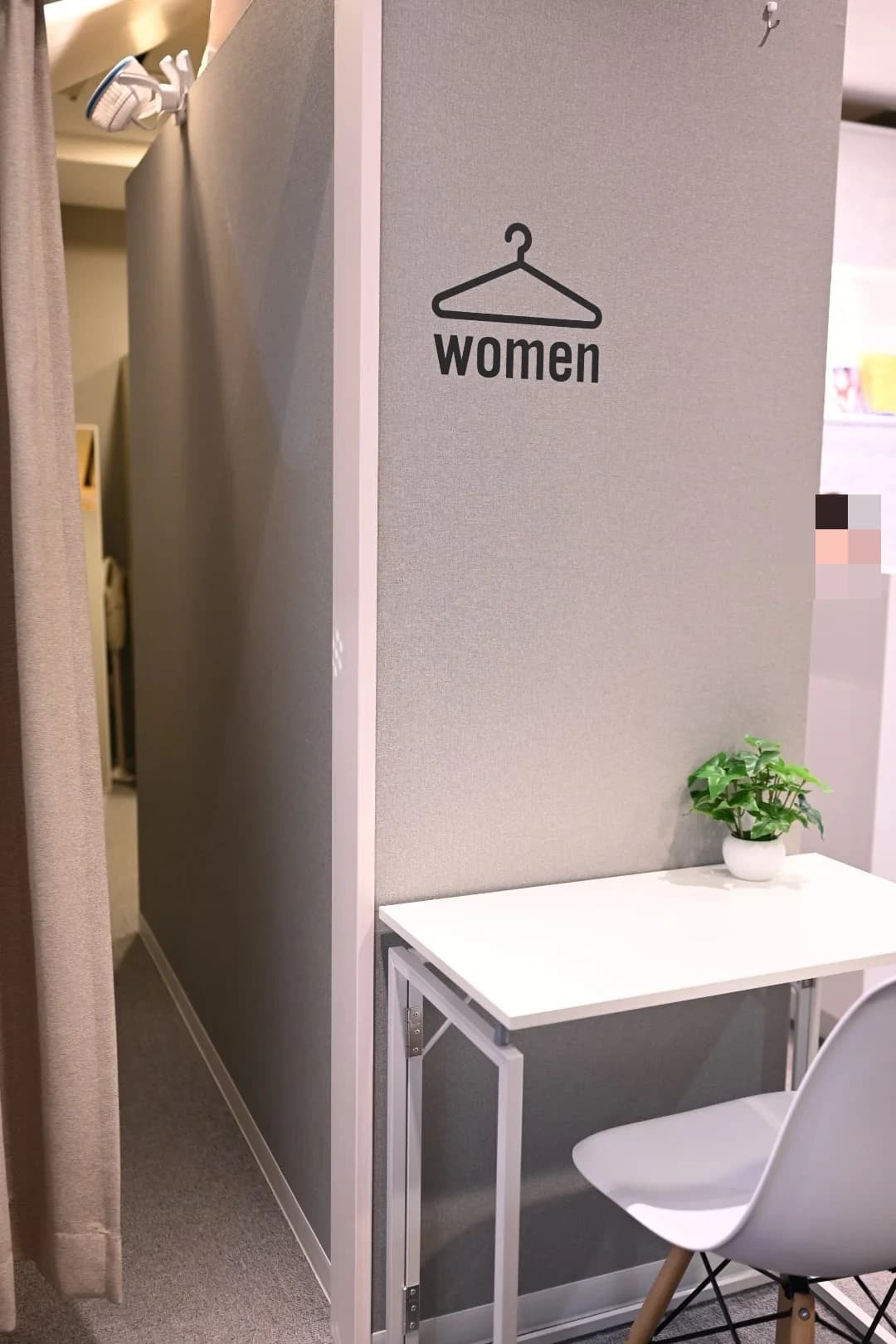 サムネイル画像 5