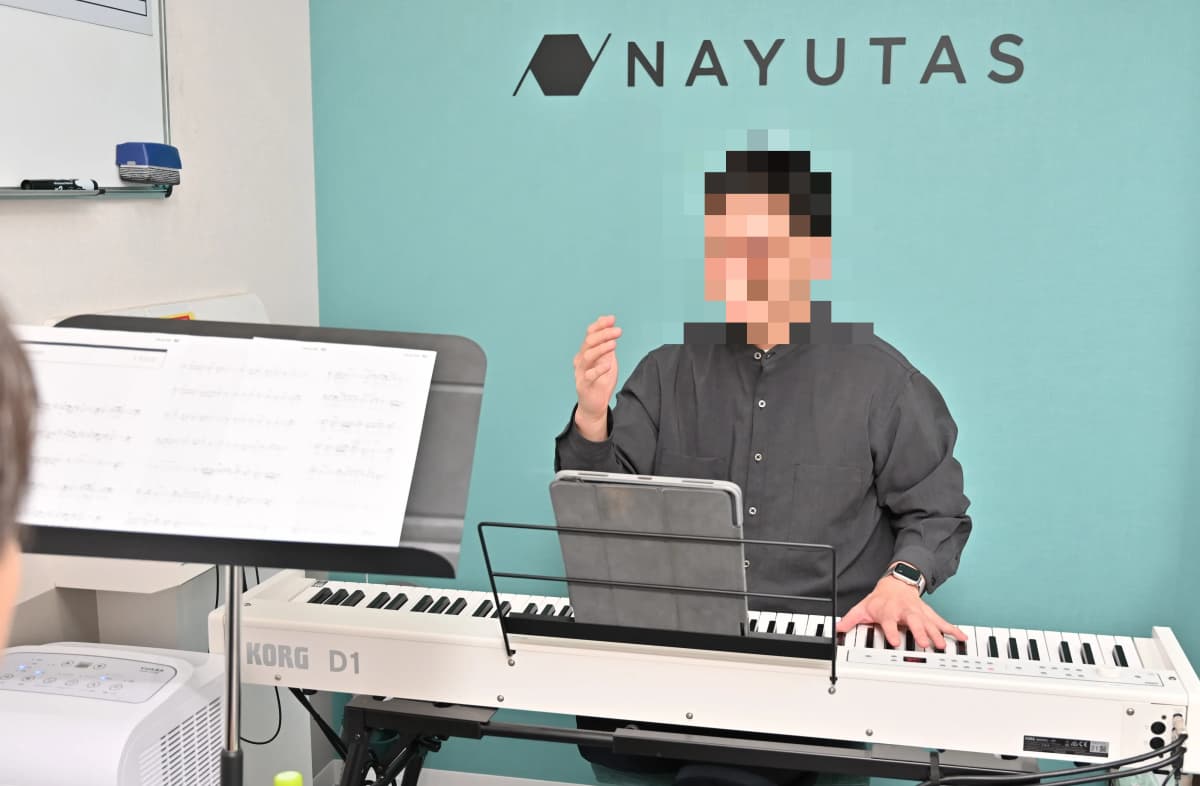 サムネイル画像 3