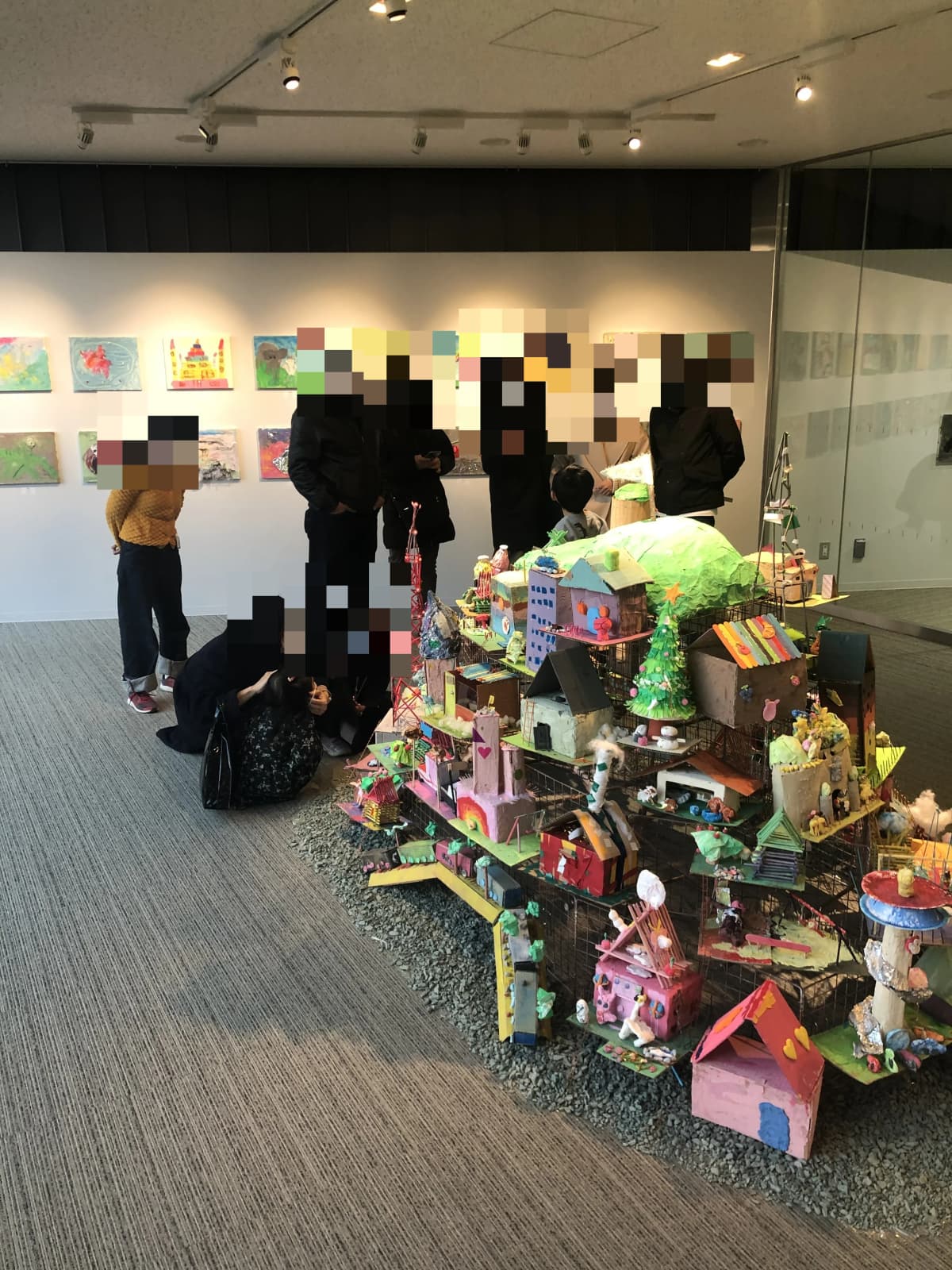 サムネイル画像 4