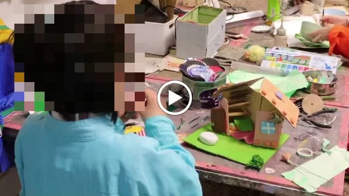 サムネイル画像 6