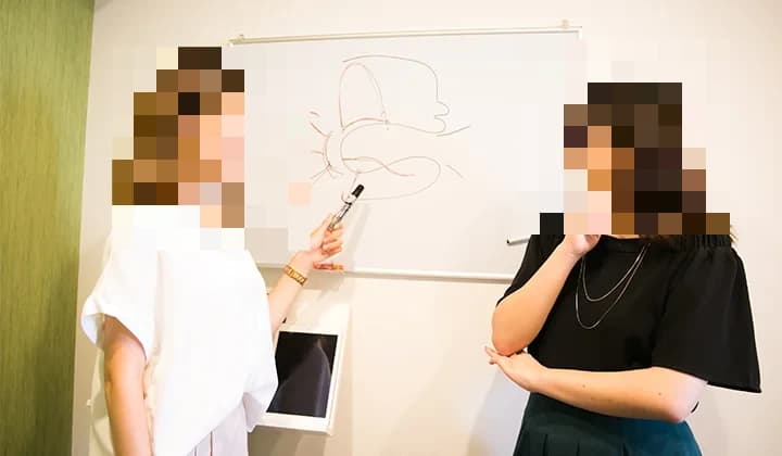 NAYUTAS ボーカル・ボイストレーニング 名古屋（栄）校 画像 9